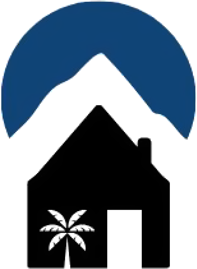 Logo Immobilienschätzung