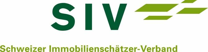 SIV Logo